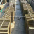 /msite/products/detail/productid/57405170/id/531968.html